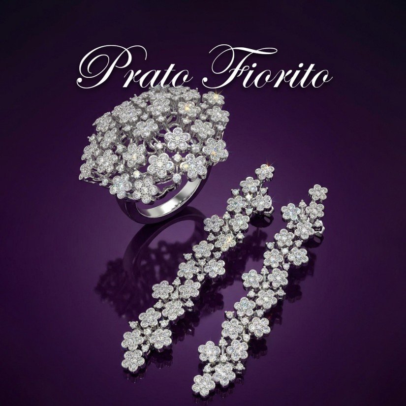 Prato Fiorito